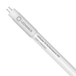 Ledvance LED Röhre T5 Performance (Mains AC) High Output 26W 4000lm - 865 Tageslichtweiß | 115cm - Ersatz für 54W