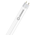 Ledvance LED Röhre T8 EM Value (EM/Mains) Standard Output 6.6W 720lm - 830 Warmweiß | 60cm - Ersatz Für 18W