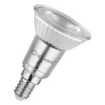 Ledvance LED Reflektor E14 PAR16 3.7W 350lm 36d - 827 Extra Warmweiß | Ersatz Für 25W