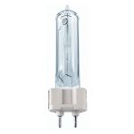 Philips MASTERColour G12 CDM-T Elite 50W - 930 Warmweiß | Höchste Farbwiedergabe