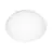Steinel LED Sensor Switched Innen Light RS LED 9.5W 940lm 840 Weiß | Kaltweiß