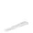 Ledvance Linear IndiviLED Pendelleuchte 42W 1200mm 840 | DIRECT/INDIRECT