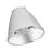 Ledvance Schienenspot Spot Reflektor 95D Silber Spot