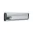 Ledvance LED Deckenleuchte Linear Mobile 1W 69lm - 840 Kaltweiß | 20cm - Bewegungs- Und Lichtsensor - USB Wiederaufladbar