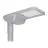 Ledvance LED-Straßenbeleuchtung Flex mittel RV30ST 80W 4000K 11650lm IP66 | Weiß Aluminium - Ersatz für 250W