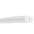 Ledvance LED Feuchtraumleuchte 45W 6165lm - 840 Kaltweiß | 150cm - 3 Stunden Notbeleuchtung