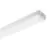 Ledvance LED Tragschiene Trusys Flex Opal Stahl Weiß 50W 8300lm 90D - 840 Kaltweiß
