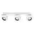 Ledvance LED Decor Spot Venus Weiß 16W 650lm - 830 Warmweiß