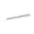 Ledvance LED Deckenleuchte Linear Turn Connect Weiß 6W 380lm - 830-840 CCT | 35cm - Push Dimmbar