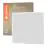Ledvance LED Panel Flex 30W 4860lm - 840 Kaltweiß | 60x60cm