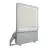 Ledvance LED-Scheinwerfer Flex Weiß 450W 65000lm 55x120D - 830 Warmweiß | IP66 -  Asymmetrisch 