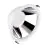 Ledvance LED Downlight Comfort High Efficiency D Aluminium Weiß 36W 5200lm 55d - 830 Warmweiß | 265mm - Ausschnitt 250mm - IP20 - Dimmbar, Dali