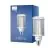 TForce LED HPL ND 28-21W E27 830