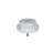 Noxion LED Highbay Concord V4 und Ecowhite V2. Microwave Sensor