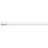 Philips MASTER LED Tube T8 (EM/Mains) Ultra Efficiency 11.9W 2500lm - 865 Tageslichtweiß | 120cm - Ersatz Für 36W