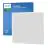 Philips LED Panel Coreline 23.5W 3600lm - 840 Kaltweiß | 60X60cm - UGR 