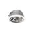 Philips LED-Downlight GrünSpace DN510B 15W 2000lm 120D - 840 Kaltweiß | 230mm - Ausschnitt 200mm