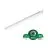 Philips LED-Feuchtraumleuchte Coreline WT120C G3 37W 6000lm - 830-840 CCT | 150cm - Ersatz Für 2x58W