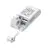 Tridonic LED Treiber DALI LC 20/100-1050/44 o4a NF SR EXC3