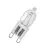 Osram Halogen G9 HaloPin Eco 60W