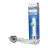 Philips MASTER PGZ12 CPO-TW Xtra CosmoWeiß 140W - 728 Extra Warmweiß