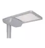Ledvance Led-Straßenbeleuchtung Flex Groß RW35ST Grau 110W 16650lm 35x135D - 740 Kaltweiß | IP66 - Asymmetrisch