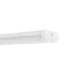 Ledvance LED Feuchtraumleuchte 32W 4384lm - 840 Kaltweiß | 120cm - Dali Dimmbar