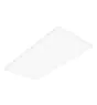 Ledvance LED Panel Kompakt 53W 5830lm - 840 Kaltweiß | 120x60cm - UGR <19 - Dali Dimmbar