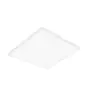 Ledvance LED Panel Compact 600 26W 3640lm - 840 Kaltweiß | 60x60cm - UGR <19
