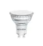 Noxion LED-Spot GU10 PAR16 5.5W 620lm 120D - 830 Warmweiß | Ersatz Für 50W