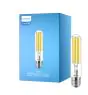 Philips CorePro LED TForce E40 40W 7200lm - 730 Warmweiß 