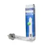 Philips MASTER PGZ12 CPO-TW Xtra CosmoWeiß 140W - 728 Extra Warmweiß