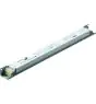 Philips HF-R 258 TL-D EII 220-240V für 2x58W
