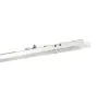 Noxion LED Easy Trunk Geeignet für  Siteco-Mod 60W 8700lm 90D - 850 Kaltweiß | 1500mm - 4 Stunden Notbeleuchtung