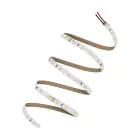 Ledvance LED-Streifen Performance 300 13.5W 1750lm 24v - 840 Kaltweiß | 5M/8mm
