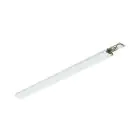 Philips Coreline Tragschiene Gen2 LL212X 7x1.5 BC