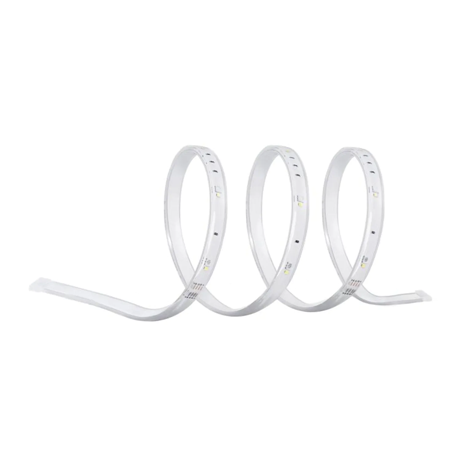 LED-Streifen