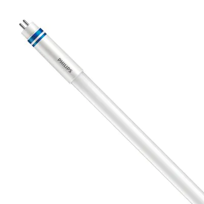LED-Röhre 120 cm