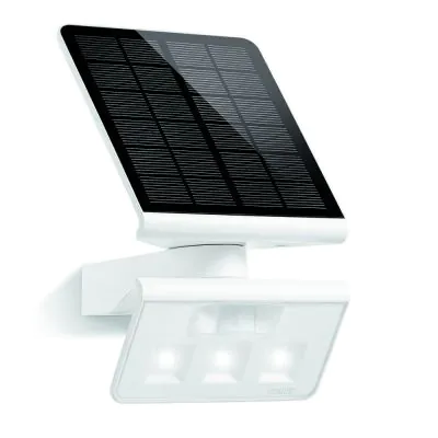 Steinel Solarlampe