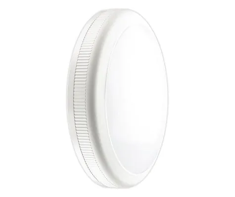 Noxion Bulkhead Pro