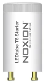Starter von Noxion